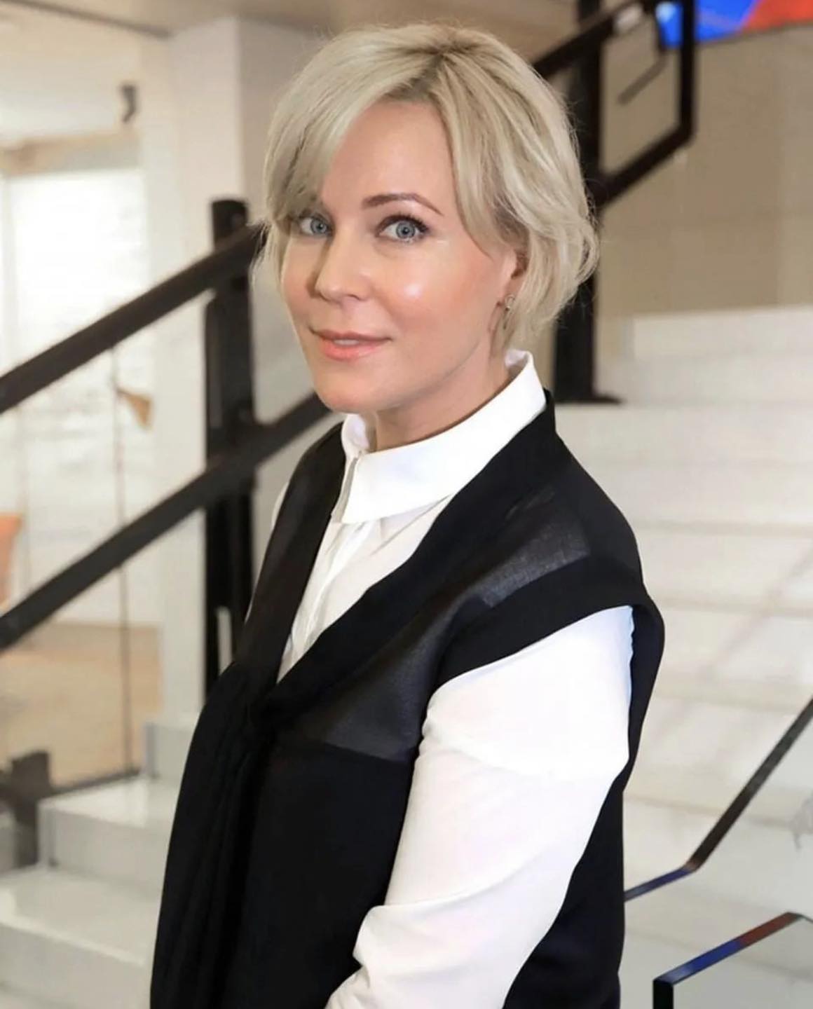 419218545_402021509055220_7481608242954147355_n