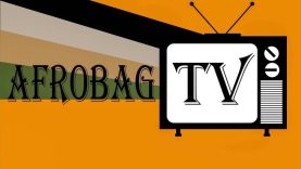 67969893_365539000808290_3849725340846915584_n