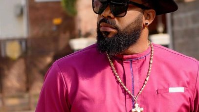 photo_2024-02-06_18-39-43