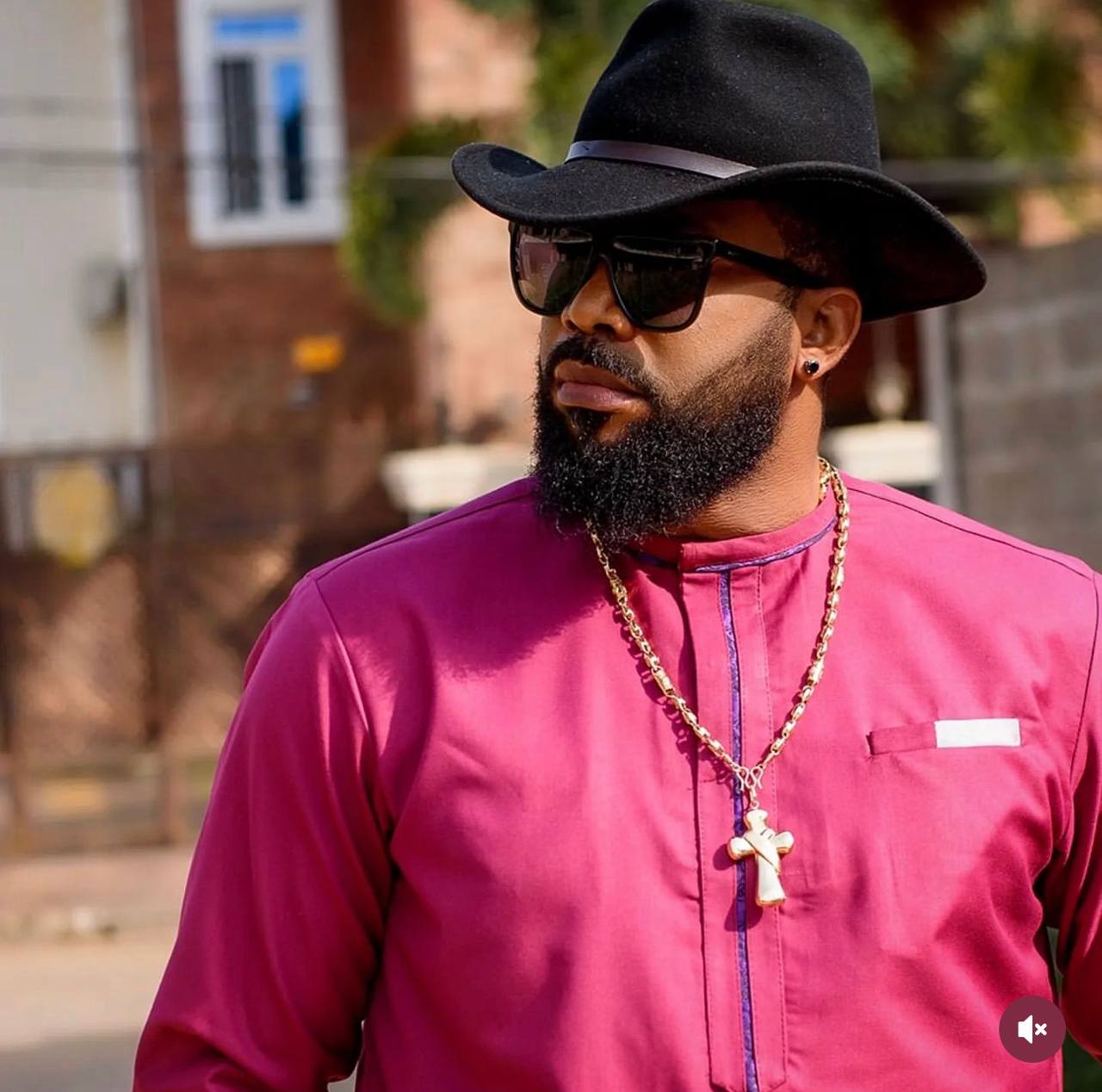 photo_2024-02-06_18-39-43