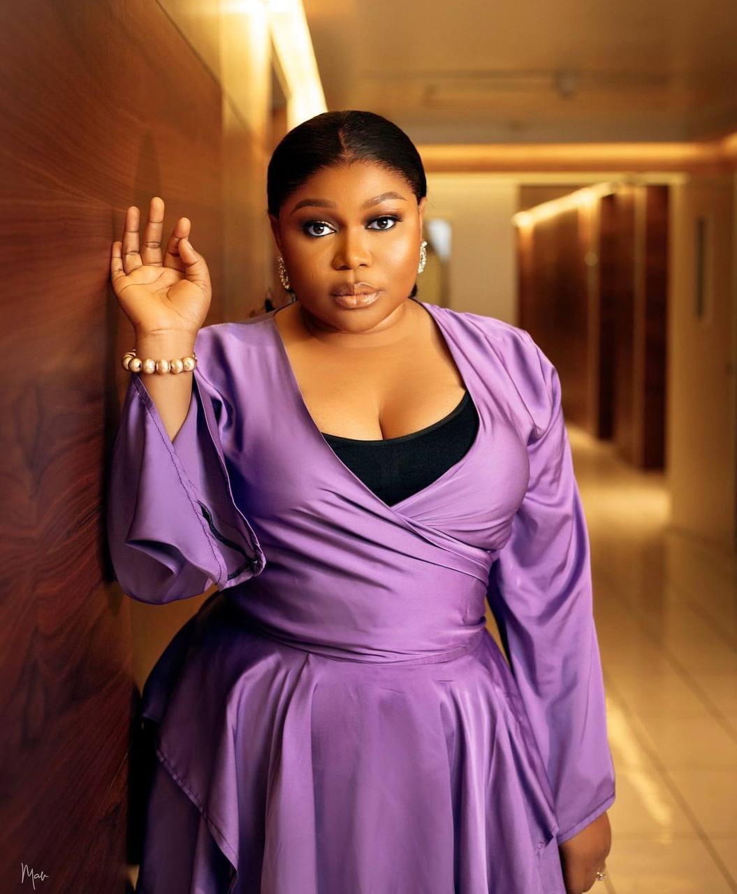 photo_2024-02-06_18-47-18 (2)