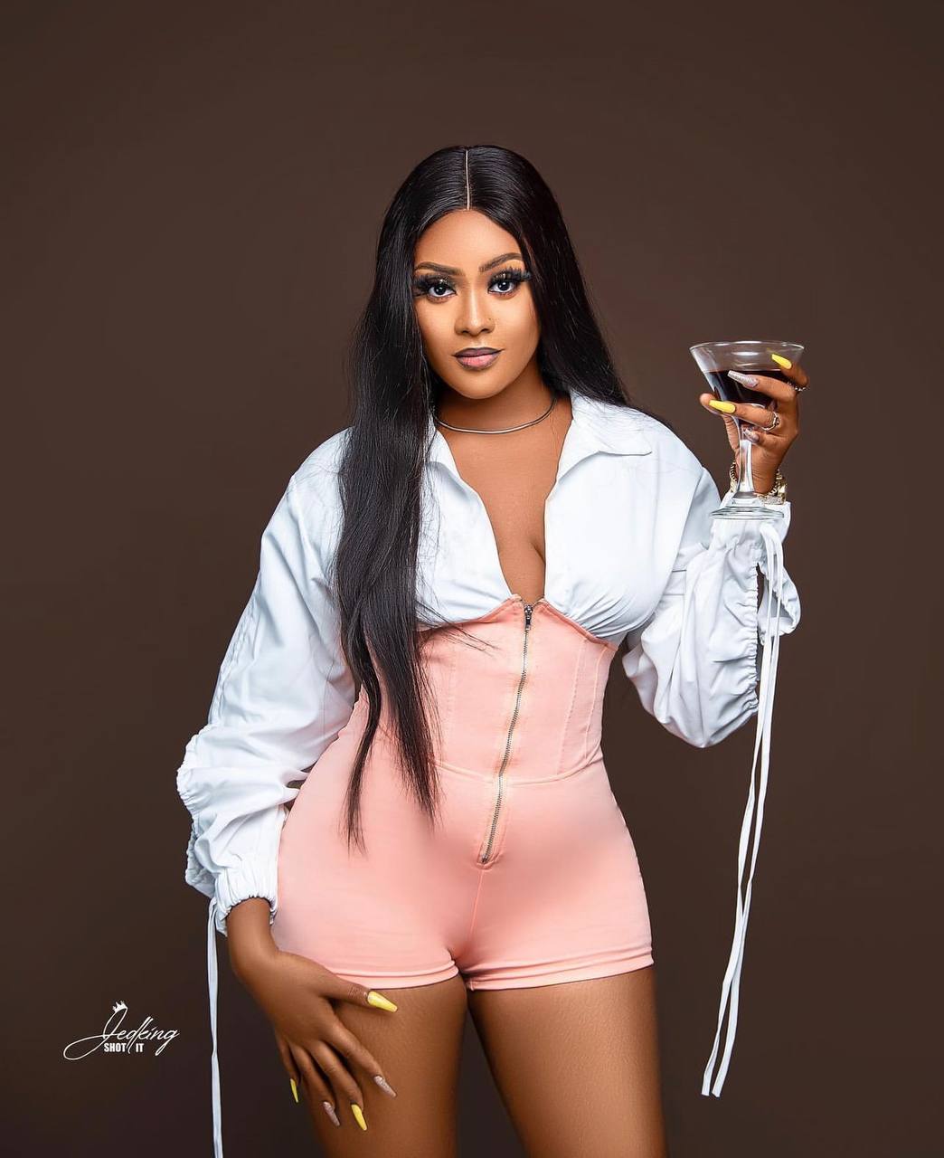 photo_2024-02-10_22-42-40