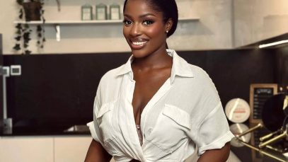 photo_2024-06-19_16-53-30