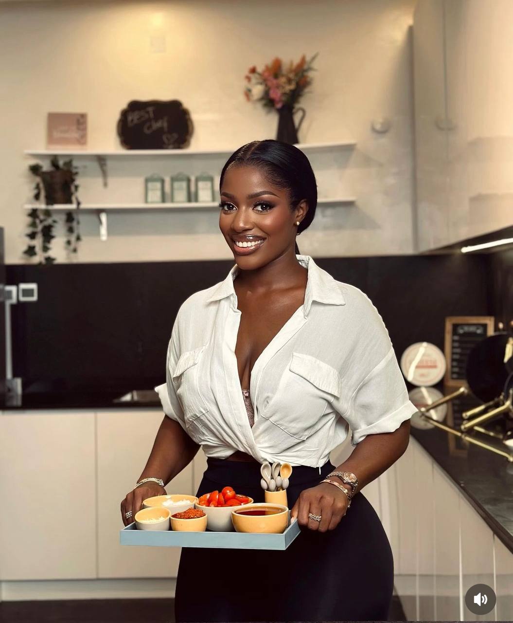 photo_2024-06-19_16-53-30