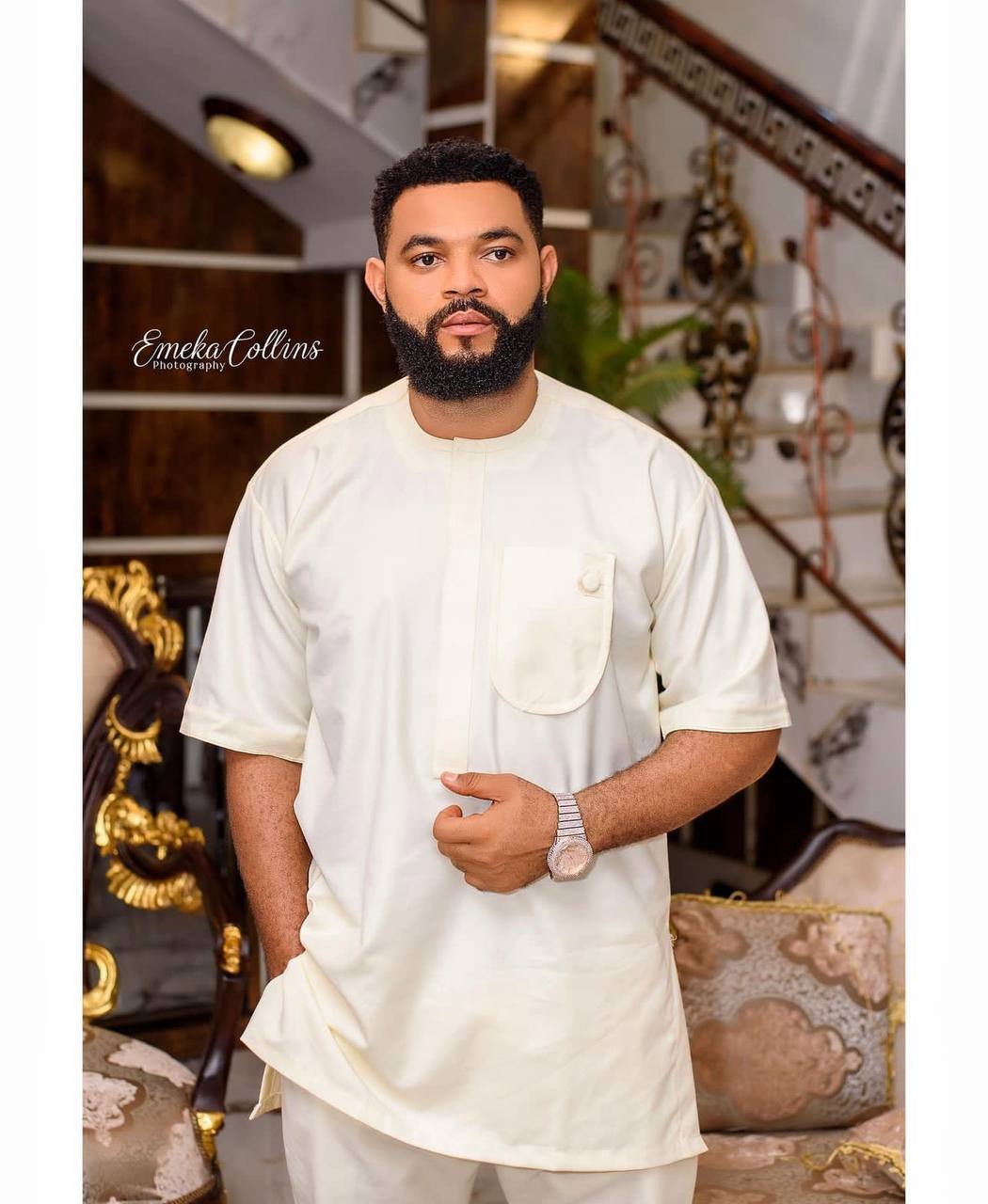 photo_2024-06-20_23-01-51