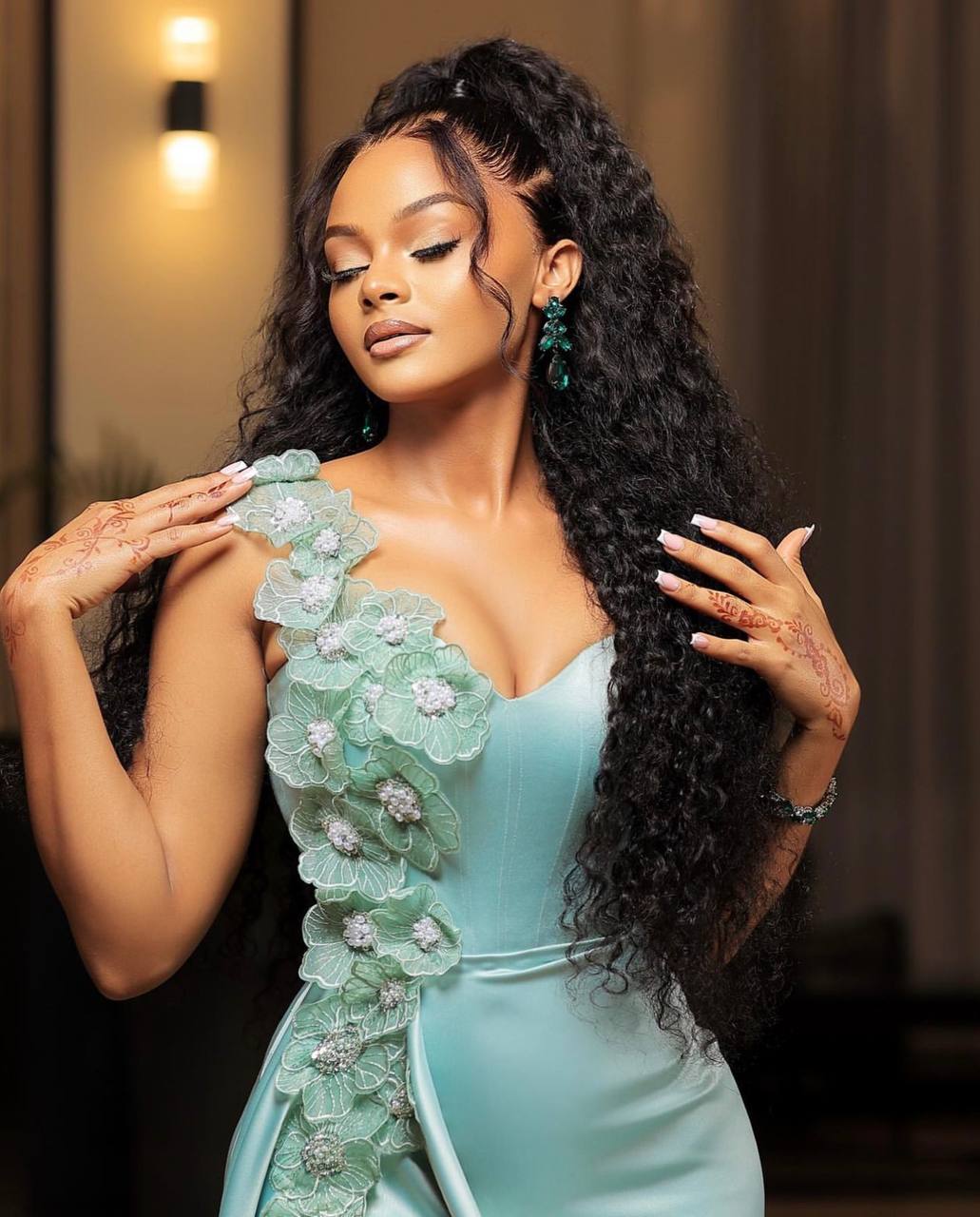 photo_2024-06-21_21-56-39