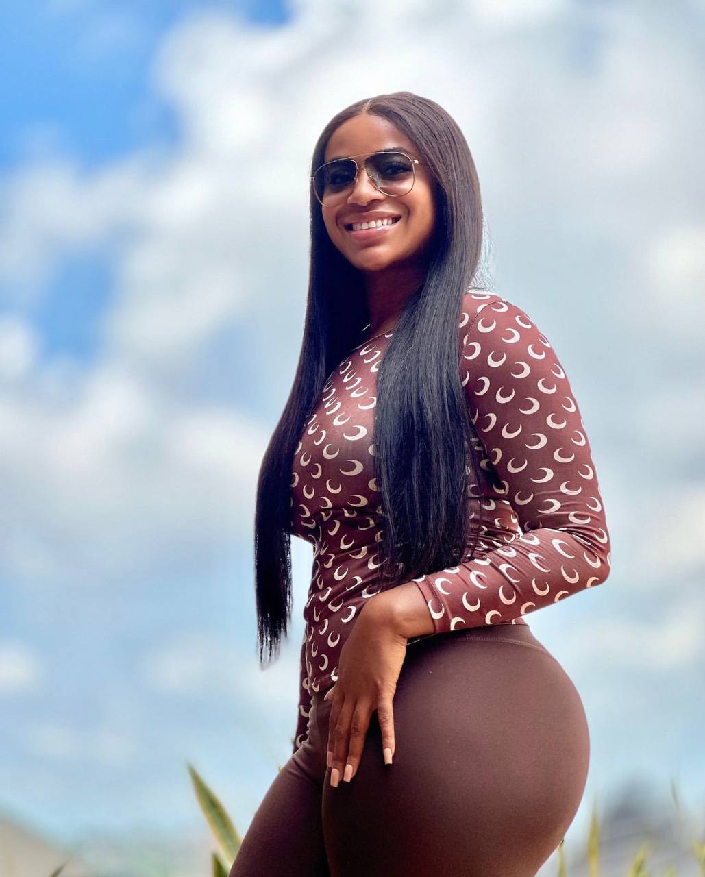 photo_2024-06-23_13-47-13