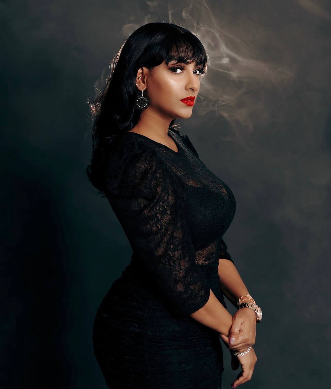 photo_2024-06-29_00-56-56