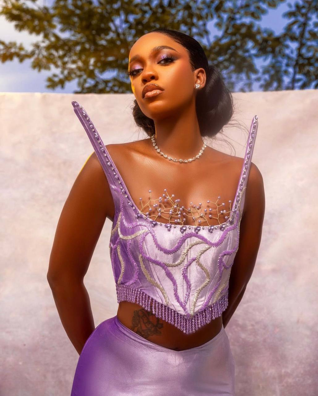 photo_2024-06-30_22-44-36