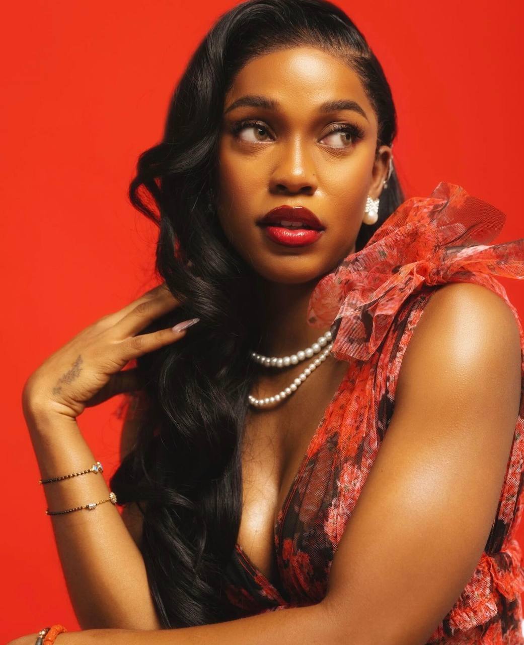 photo_2024-06-30_22-44-38