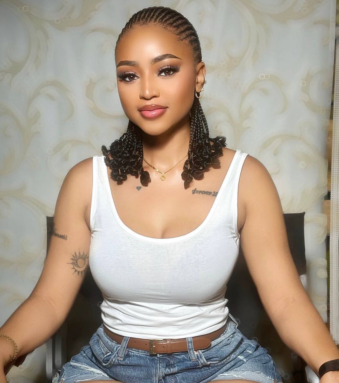 photo_2024-07-11_22-58-45 (2)