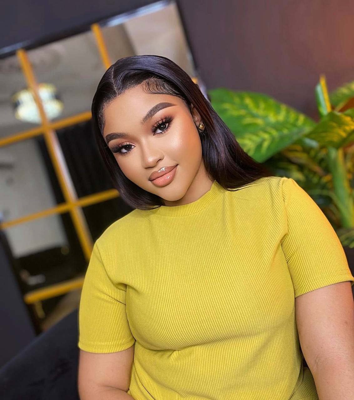 photo_2024-07-15_00-05-53