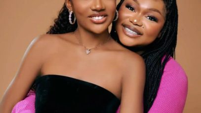 photo_2024-08-06_23-55-08