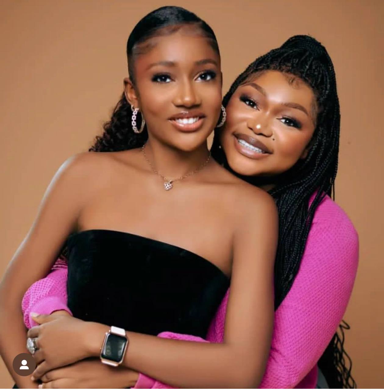 photo_2024-08-06_23-55-08