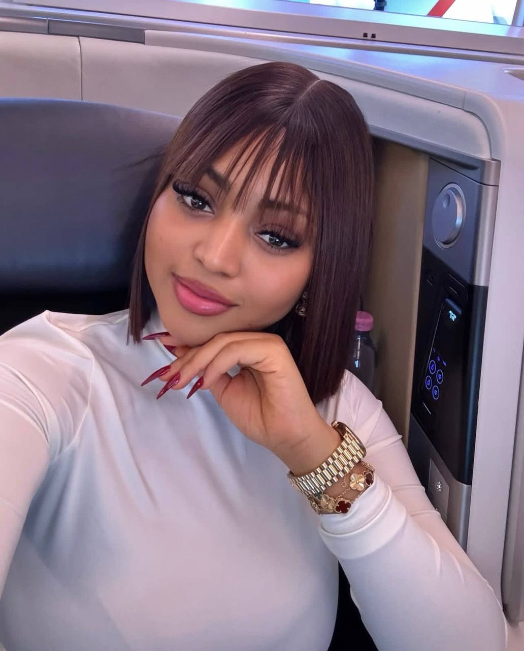 photo_2024-12-08_18-28-45