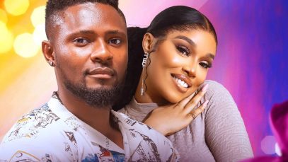 photo_2025-03-28_01-53-16