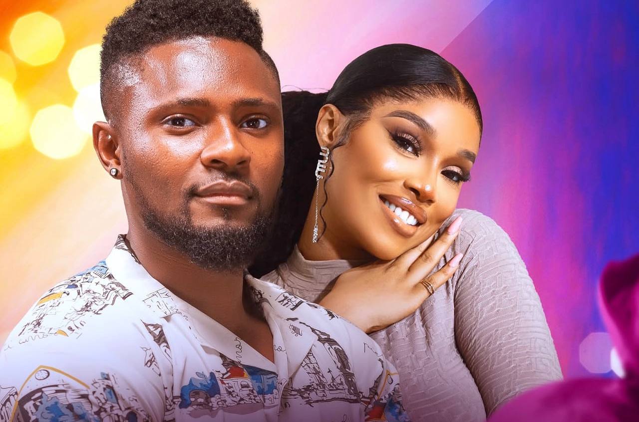 photo_2025-03-28_01-53-16