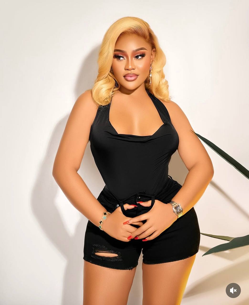 photo_2025-06-02_22-28-24