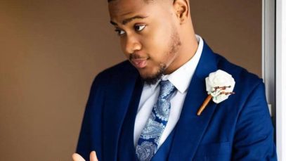 photo_2025-06-23_16-41-26