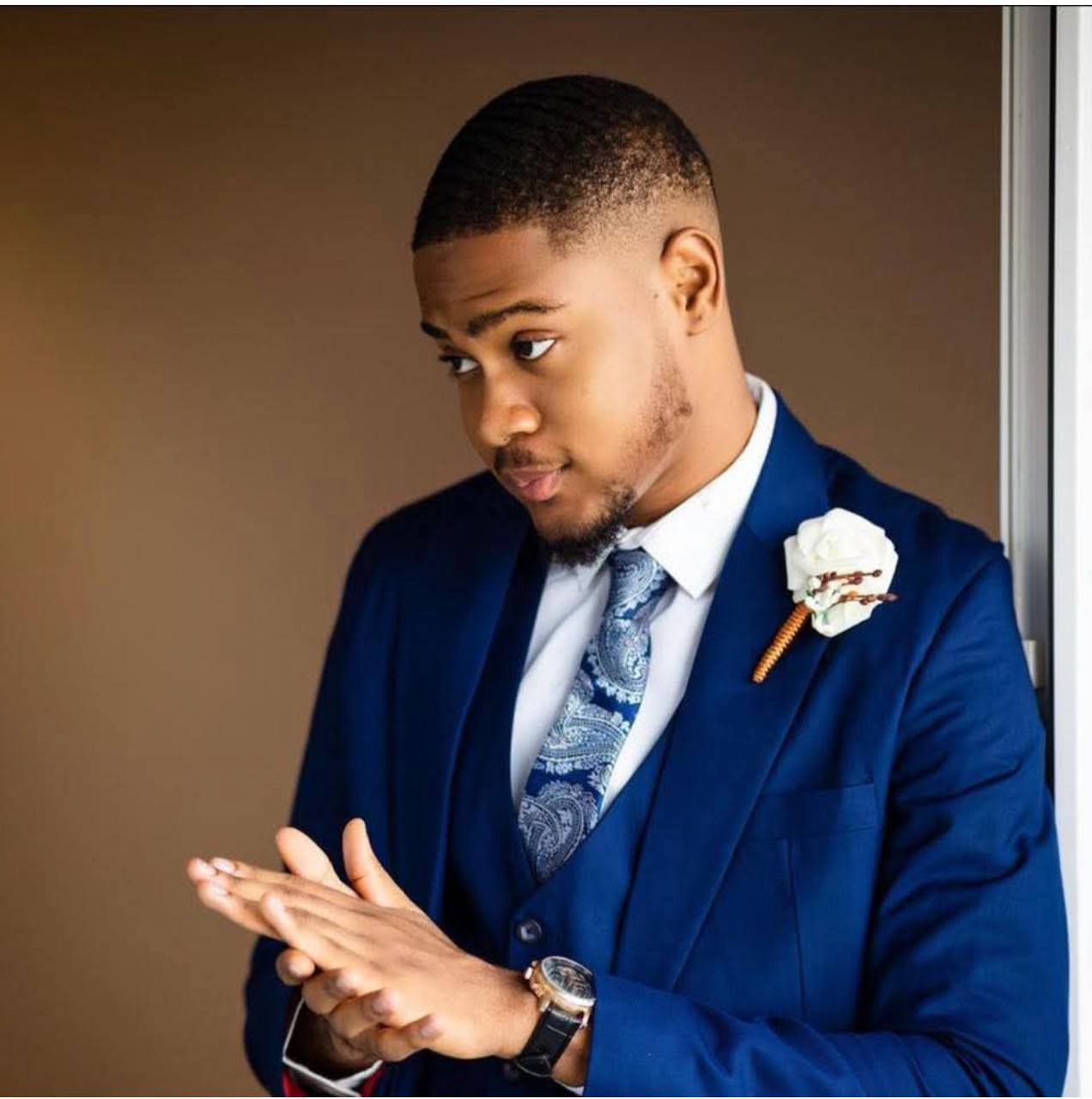 photo_2025-06-23_16-41-26