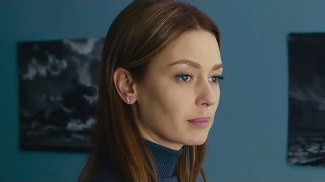 Супер фильм