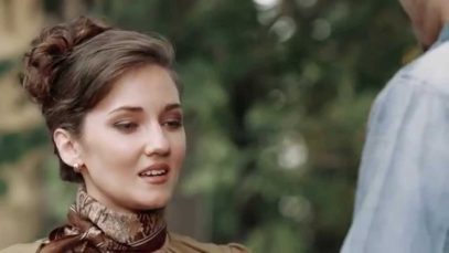 Супер фильм