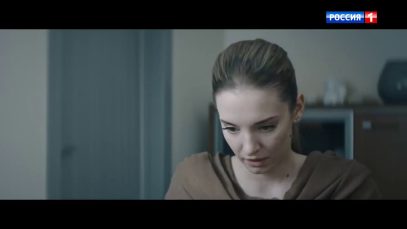 Супер фильм