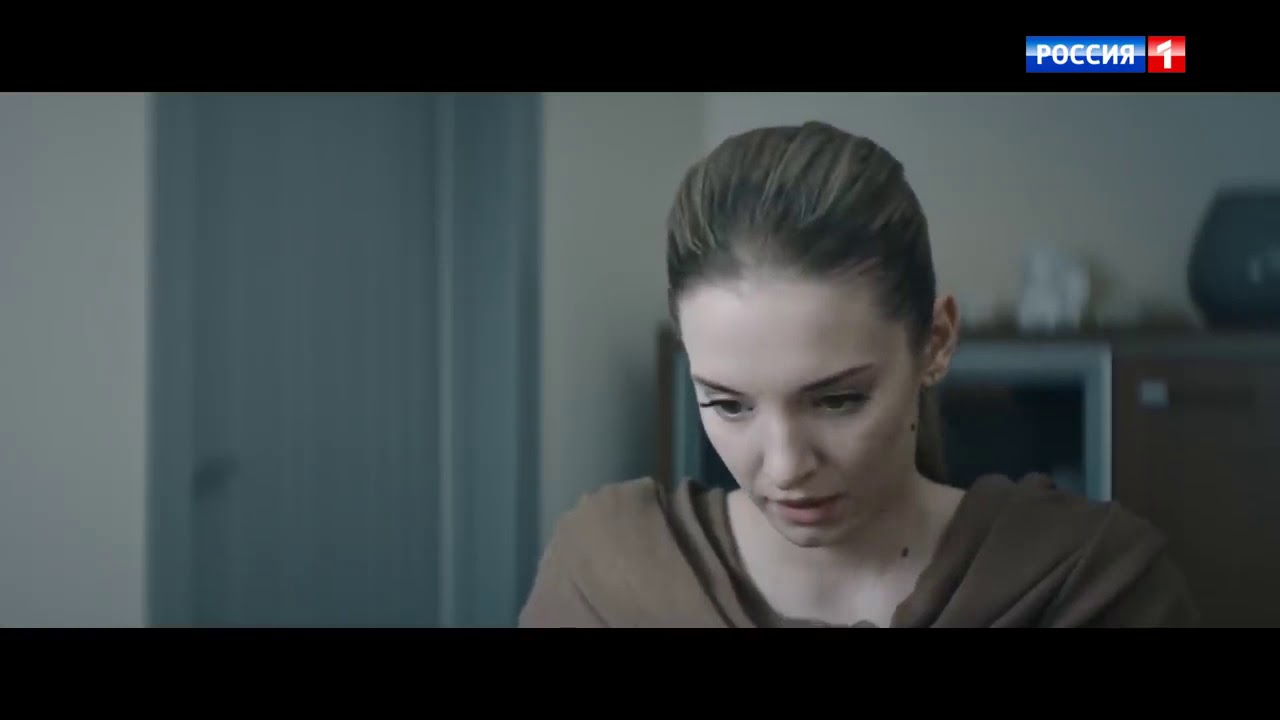 Супер фильм