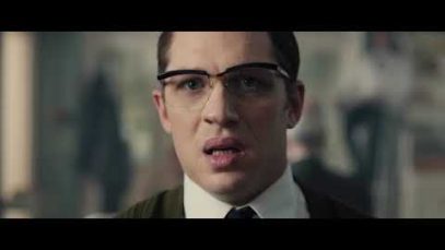 Супер фильм