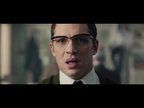 Супер фильм