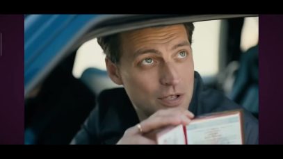 Супер фильм