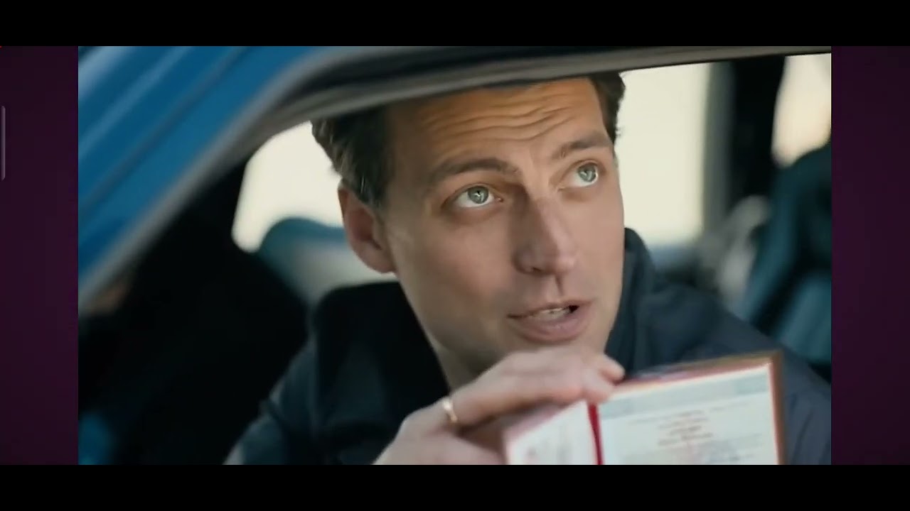 Супер фильм