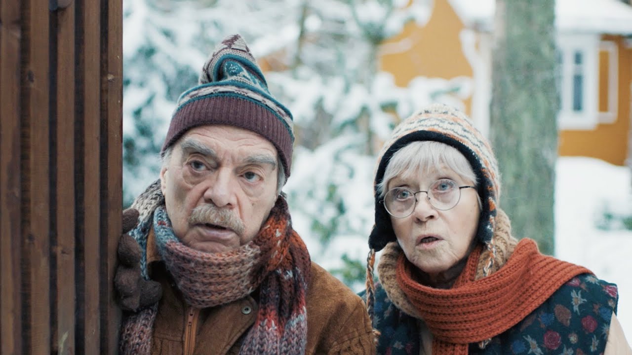 Супер фильм