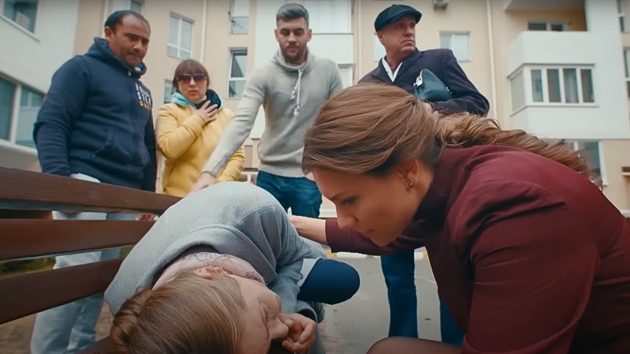 Супер фильм