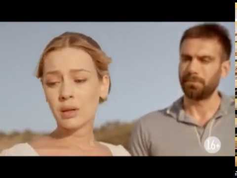 Супер фильм