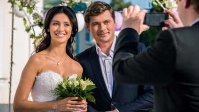 Супер фильм