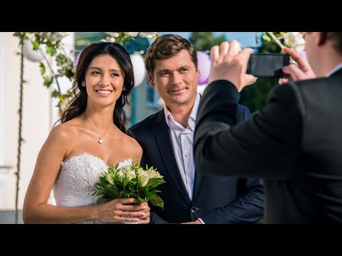 Супер фильм