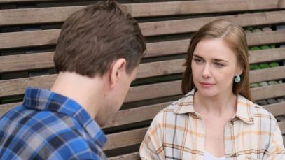 Супер фильм