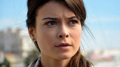 Супер фильм