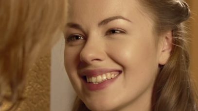 Супер фильм