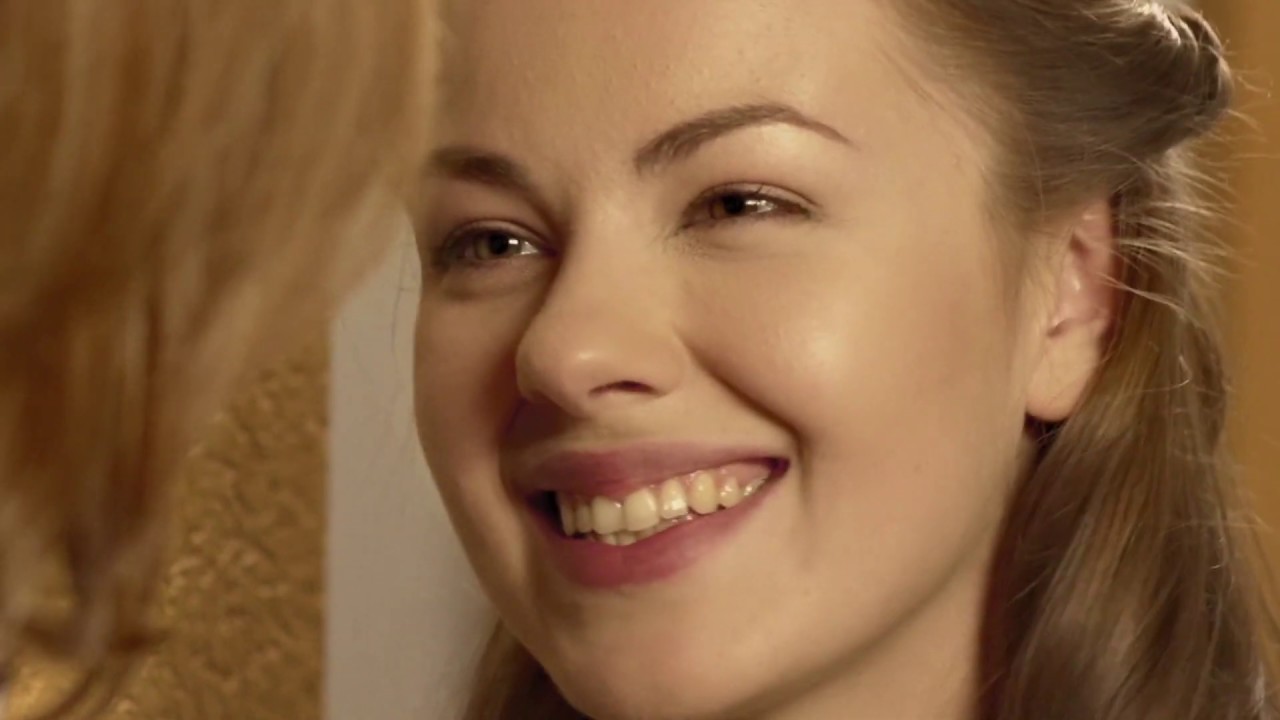 Супер фильм