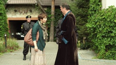 Супер фильм