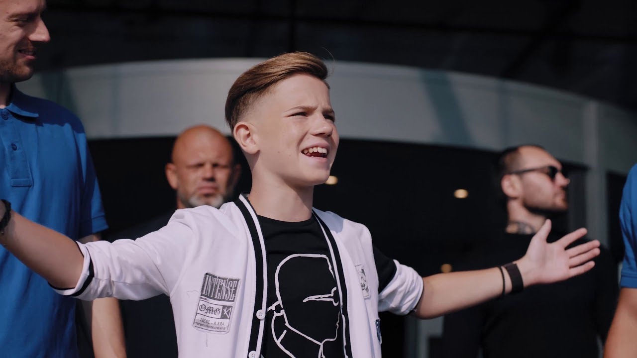 Супер фильм