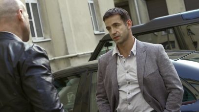 Супер фильм