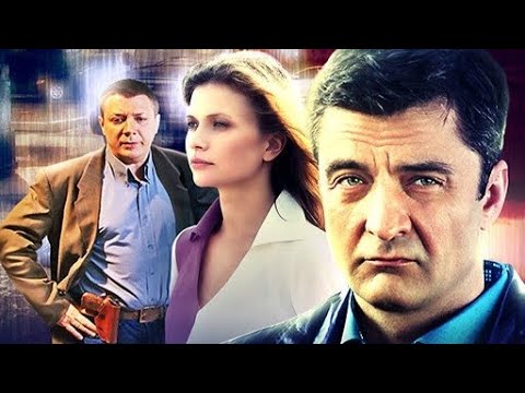 Супер фильм