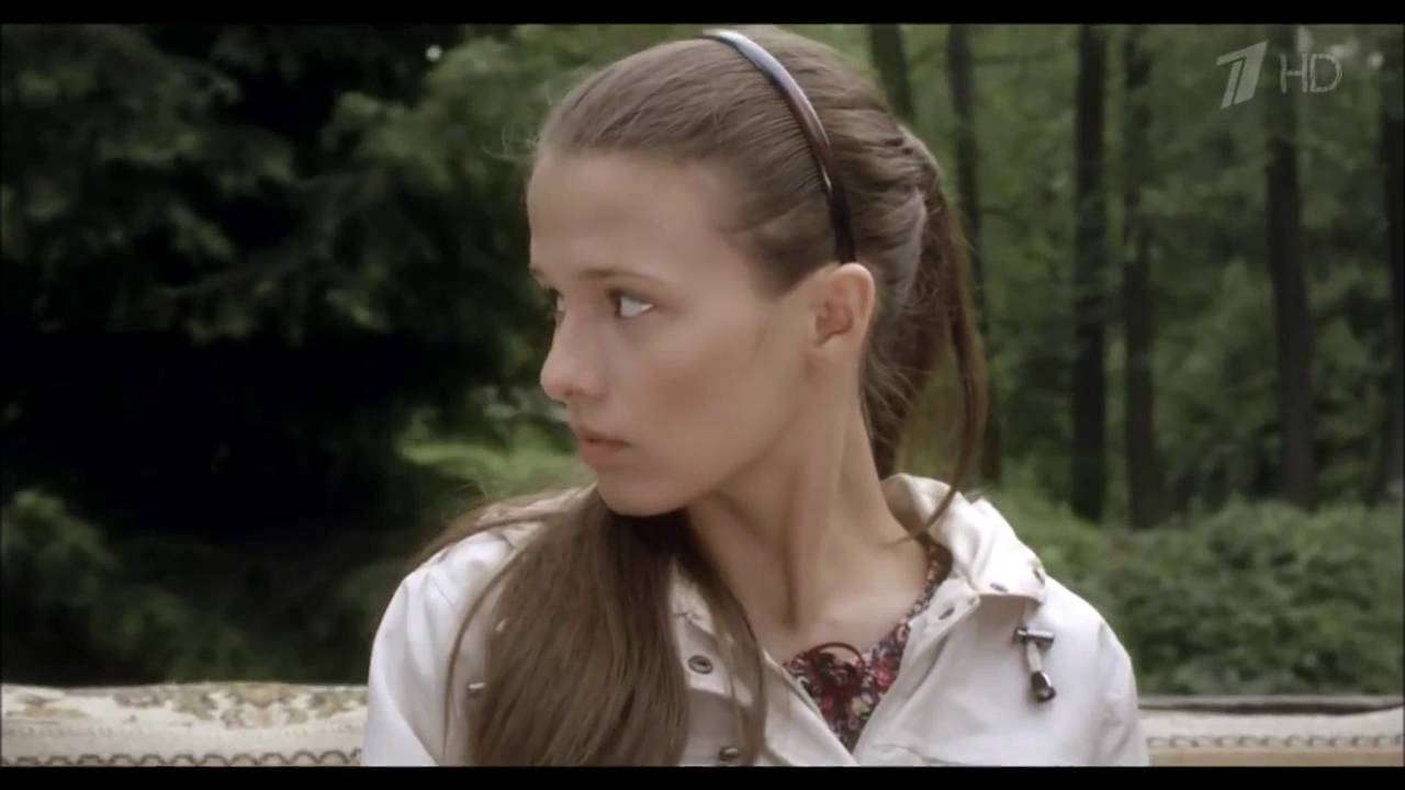 Супер фильм