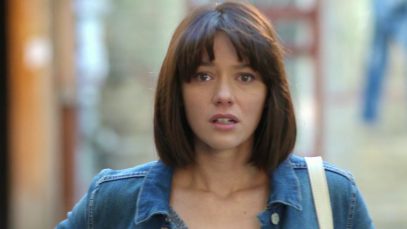 Супер фильм