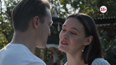 Супер фильм