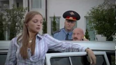 Супер фильм