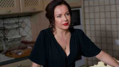 Супер фильм